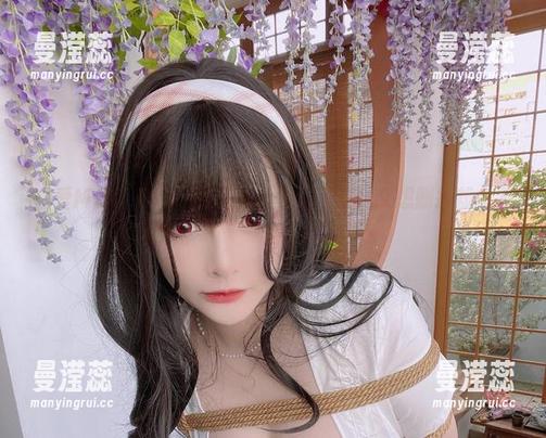 偏爱MiMi Chan的内衣合集：下载后又想删掉却舍不得